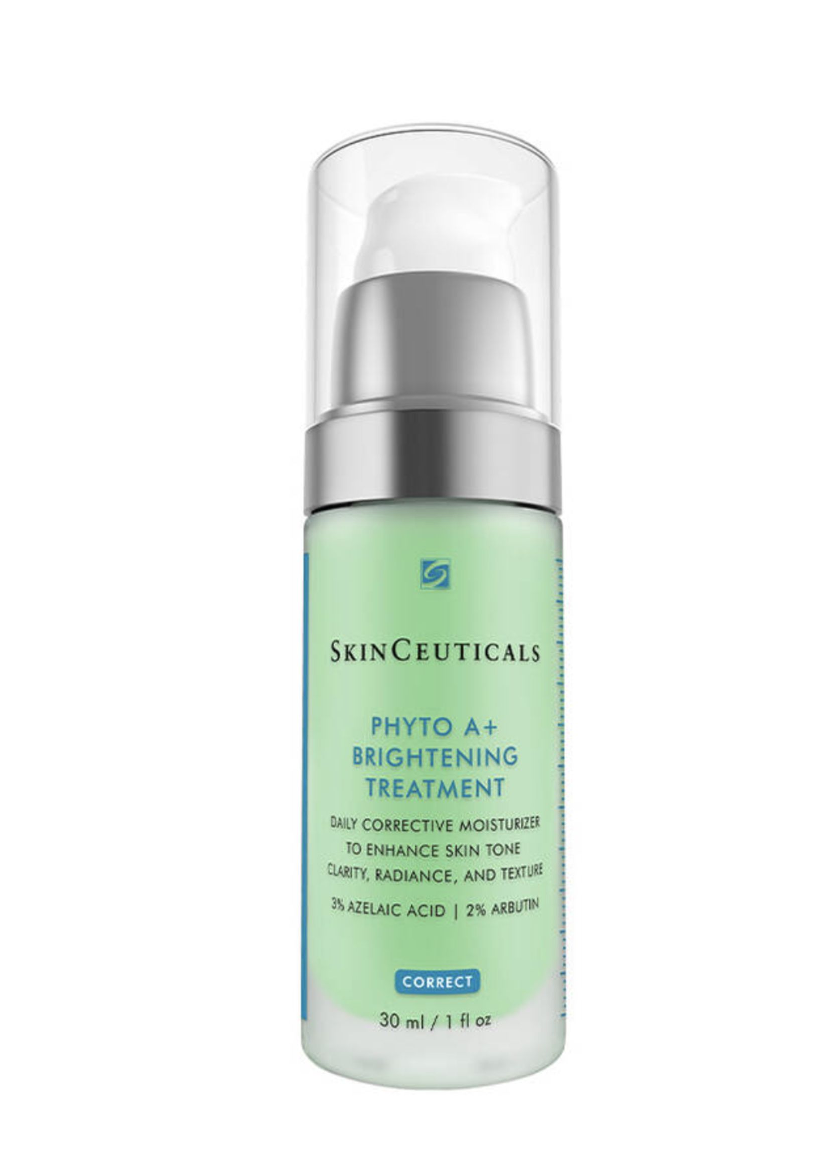 SkinCeuticals Phyto A+ Brightening Treatment