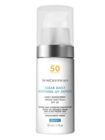 SkinCeuticals Clear Daily Soothing UV Defense