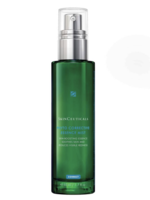 SkinCeuticals Phyto Corrective Essence Mist