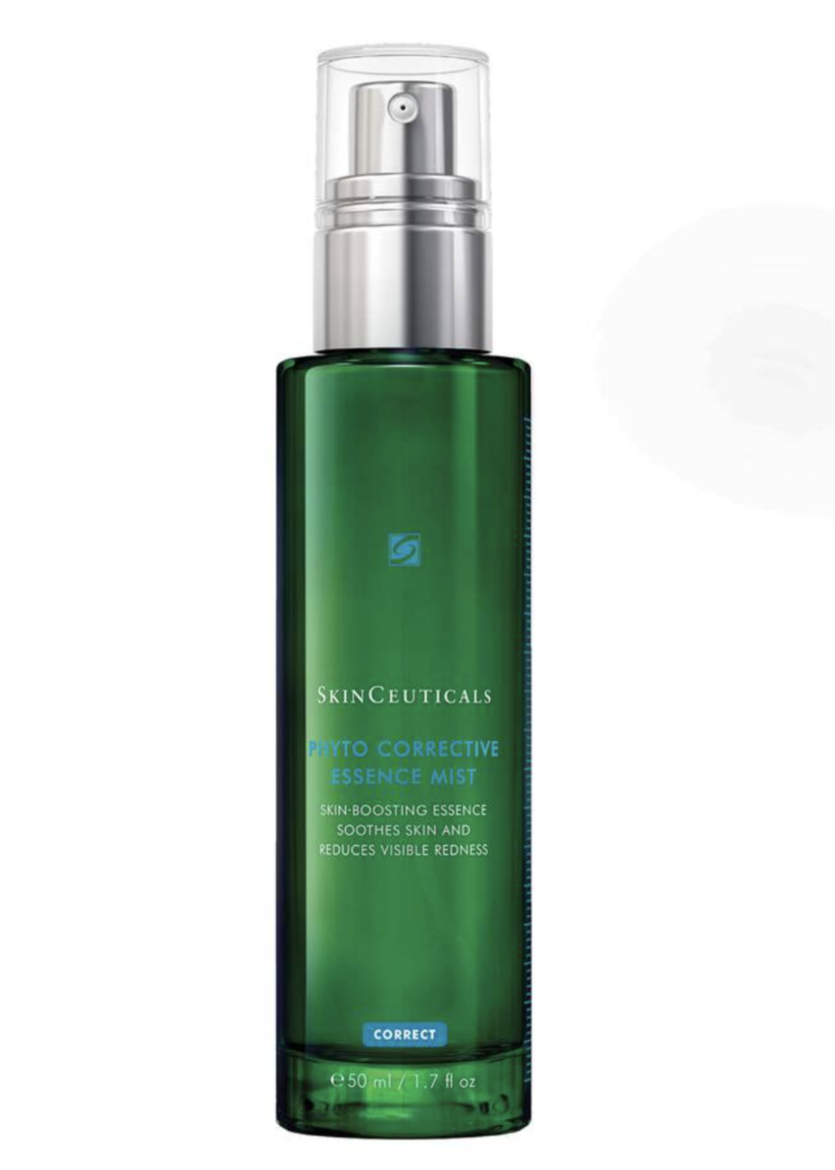 SkinCeuticals Phyto Corrective Essence Mist