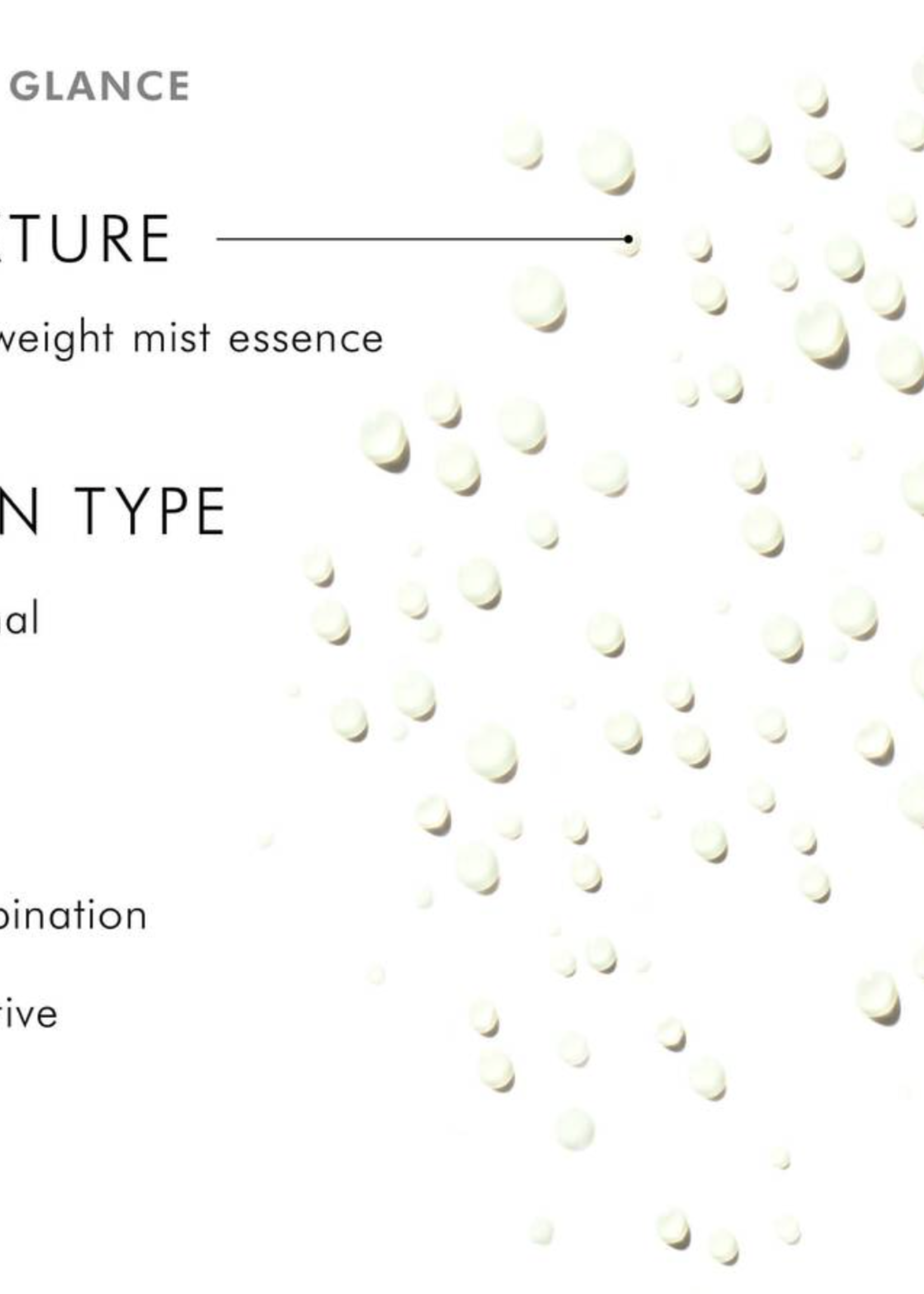 SkinCeuticals Phyto Corrective Essence Mist
