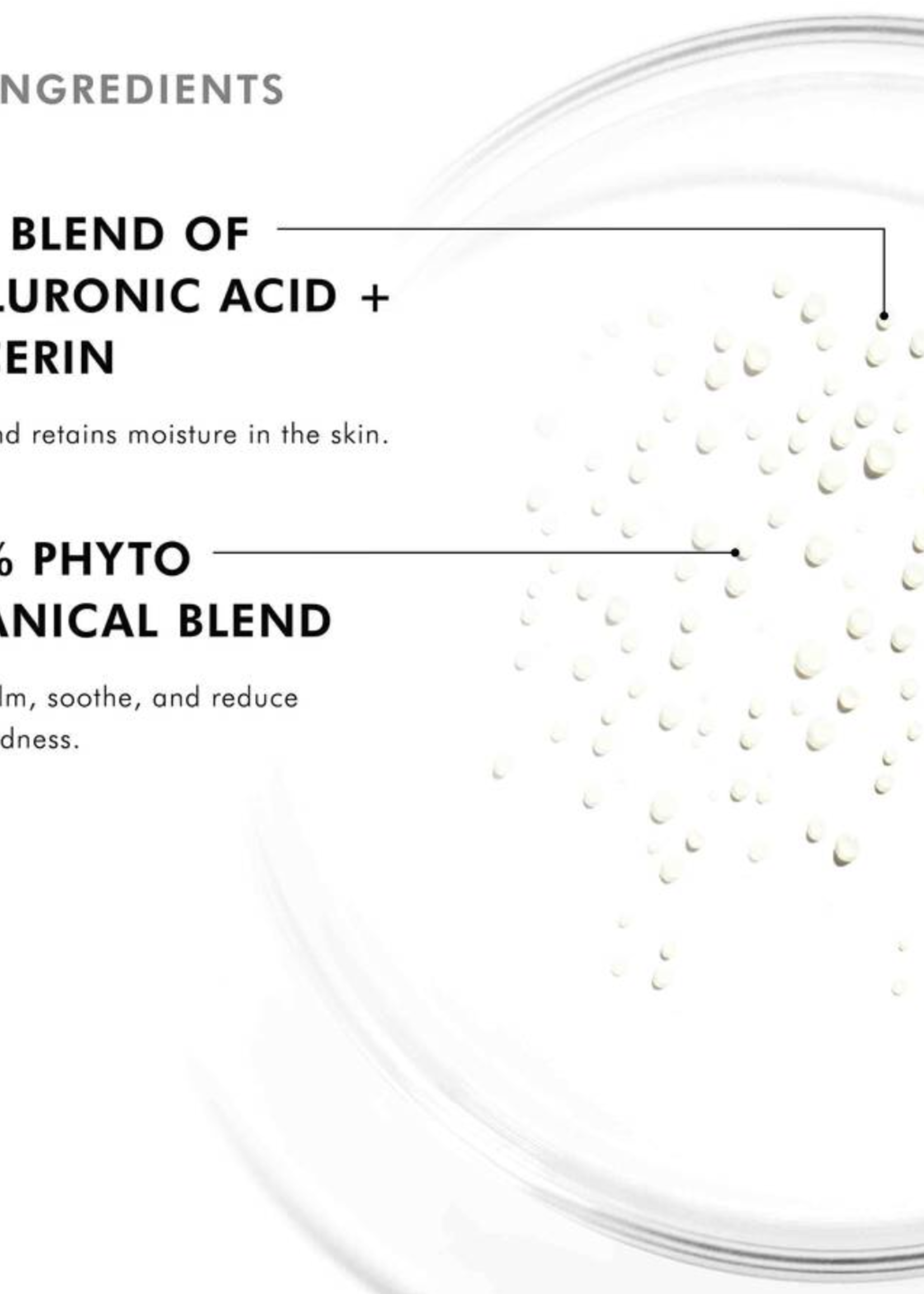 SkinCeuticals Phyto Corrective Essence Mist