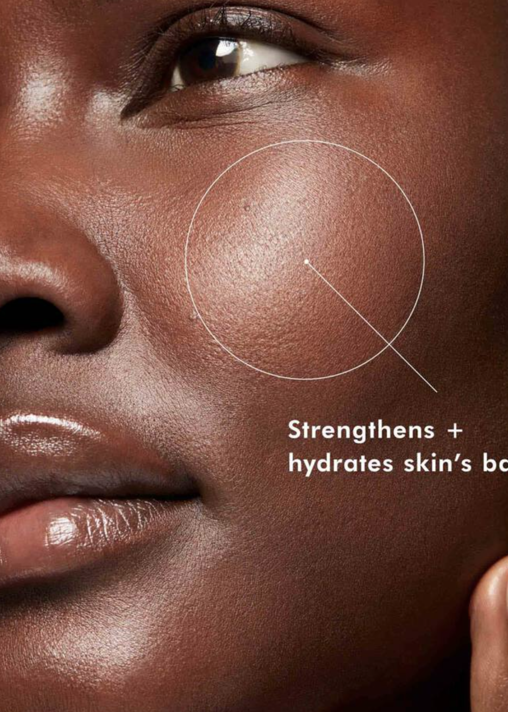 SkinCeuticals Phyto Corrective Essence Mist