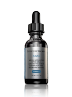 SkinCeuticals P-TIOX Serum