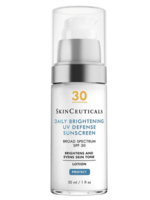 SkinCeuticals Daily Brightening SPF 30 Sunscreen