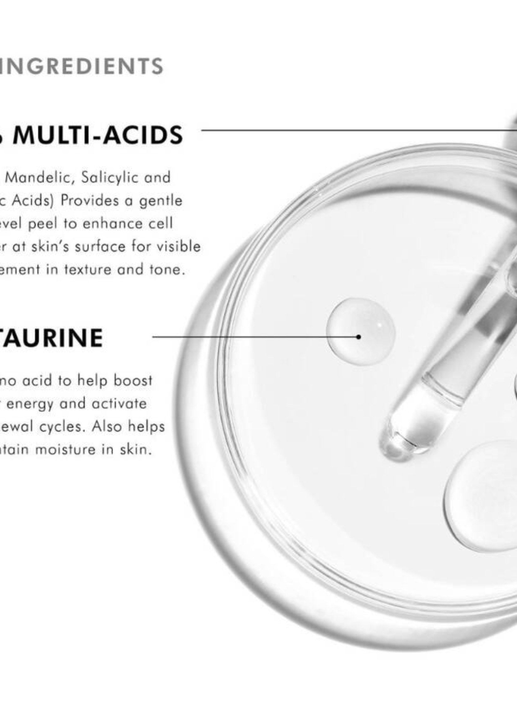 SkinCeuticals Cell Cycle Catalyst