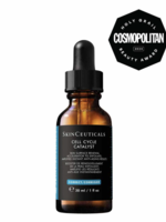 SkinCeuticals Cell Cycle Catalyst