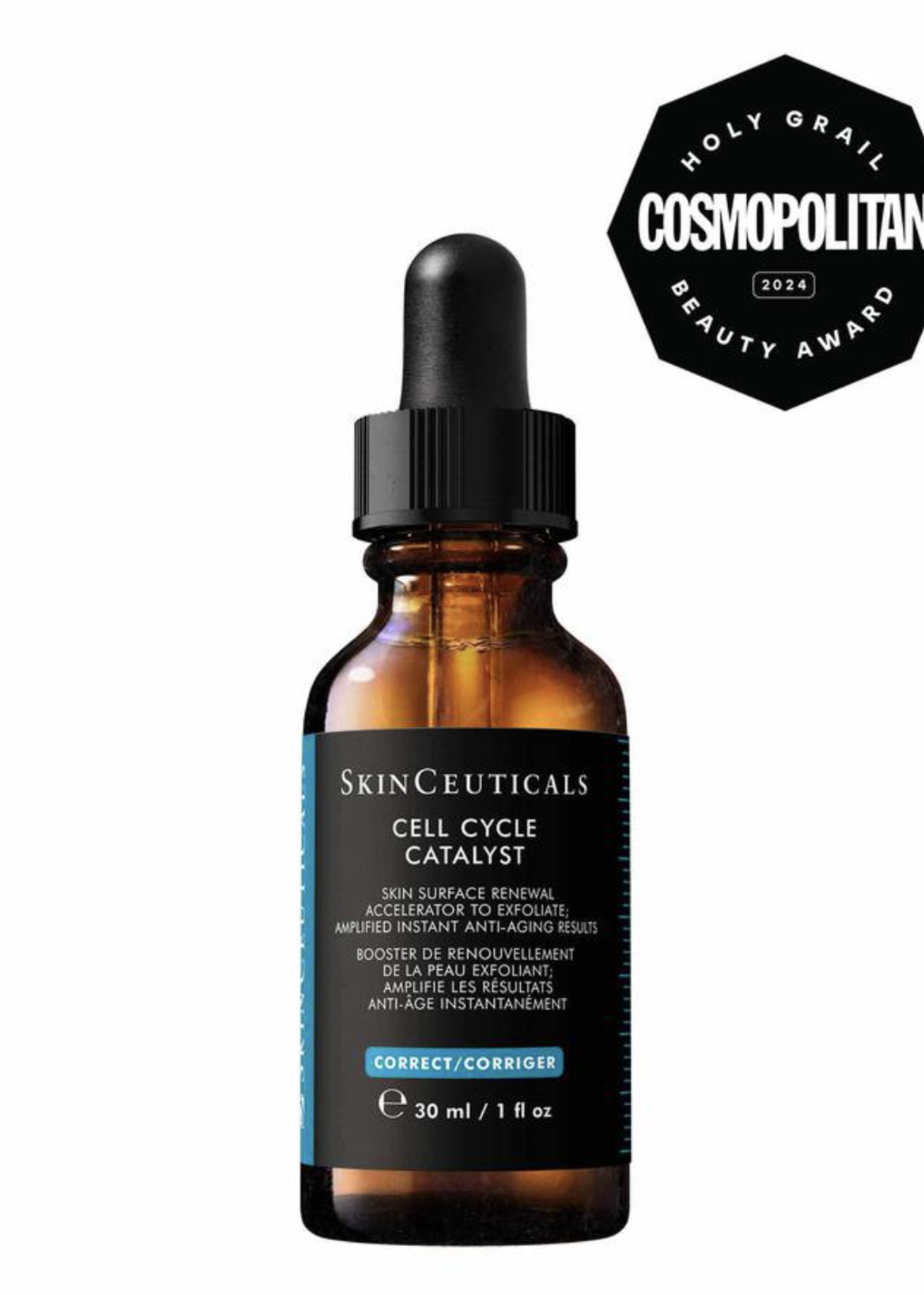 SkinCeuticals Cell Cycle Catalyst