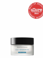 SkinCeuticals A.G.E. Advanced Eyes for Dark Circles