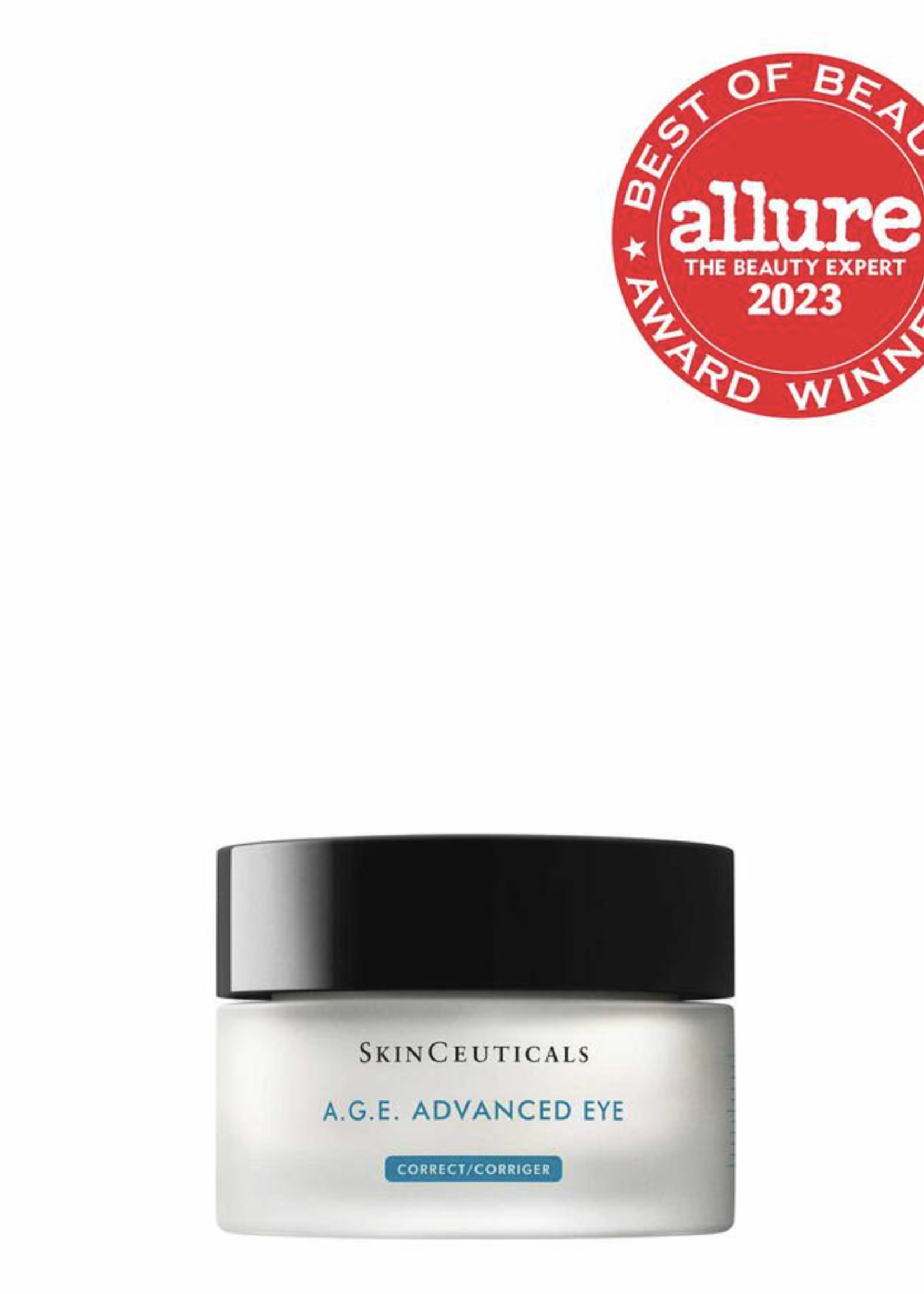 SkinCeuticals A.G.E. Advanced Eyes for Dark Circles