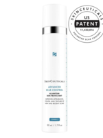 SkinCeuticals Advanced Scar Control