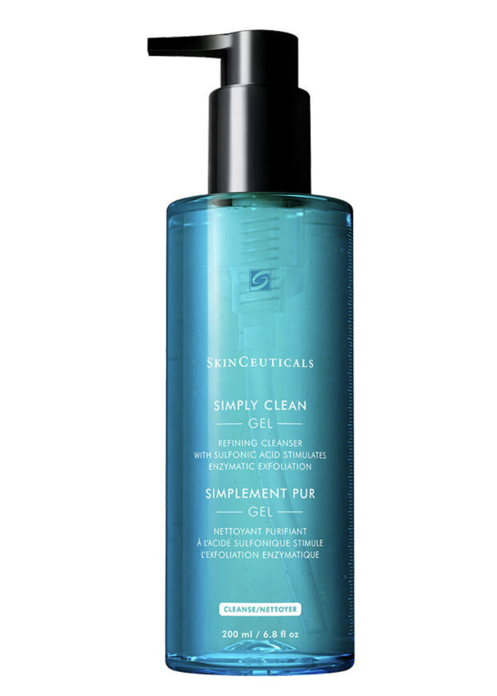 SkinCeuticals Simply Clean