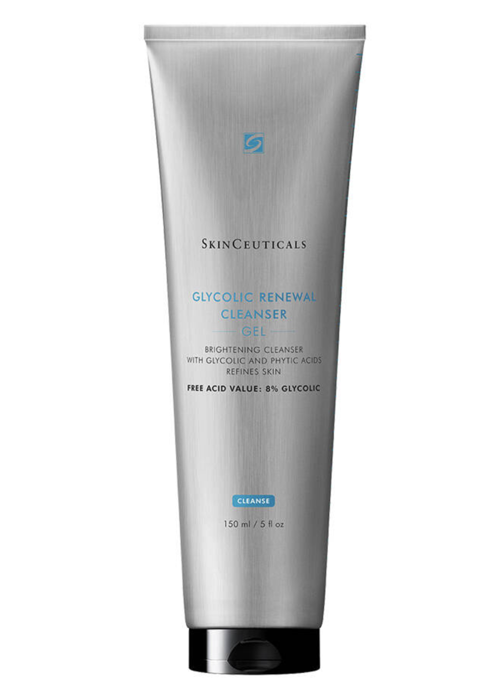 SkinCeuticals Glycolic Renewal Cleanser