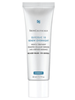 SkinCeuticals Glycolic 10 Renew Overnight