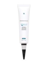 SkinCeuticals Retinol 0.3