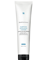 SkinCeuticals Clarifying Exfoliating Cleanser