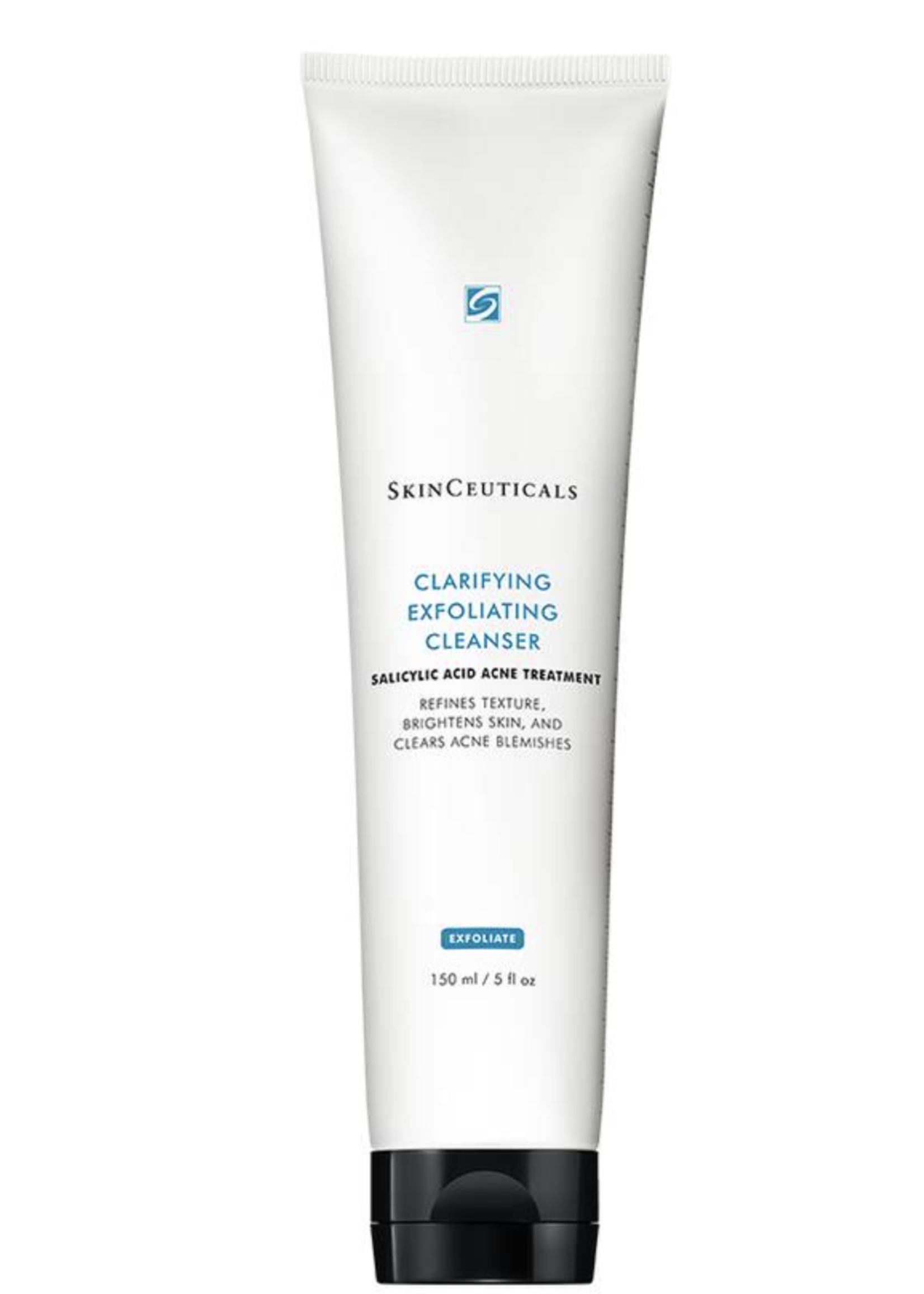 SkinCeuticals Clarifying Exfoliating Cleanser