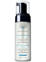 SkinCeuticals Soothing Foam Cleanser