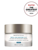 SkinCeuticals Triple Lipid Restore 2:4:2