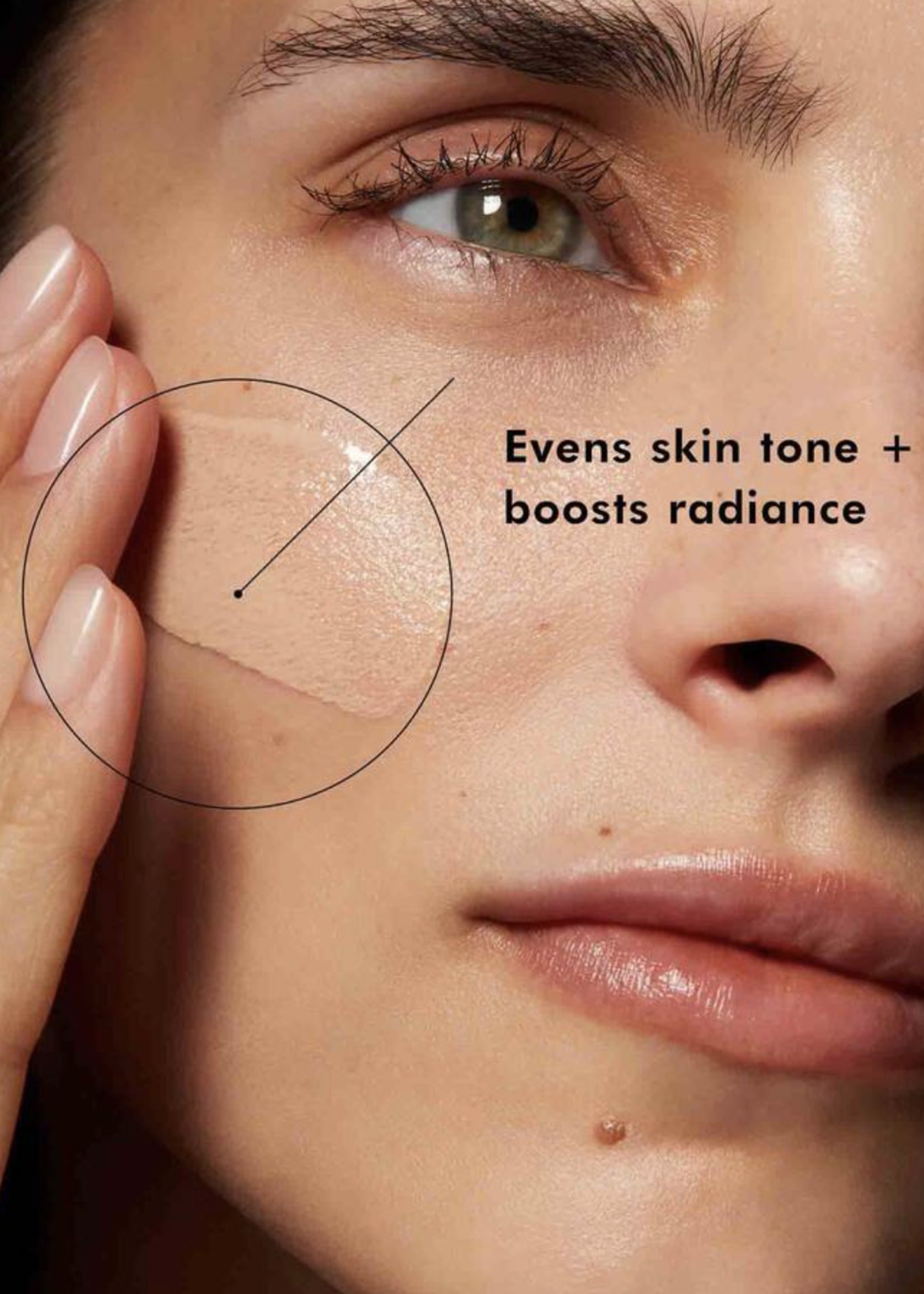 SkinCeuticals Physical Fusion Tint SPF 50