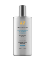 SkinCeuticals Physical Fusion Tint SPF 50