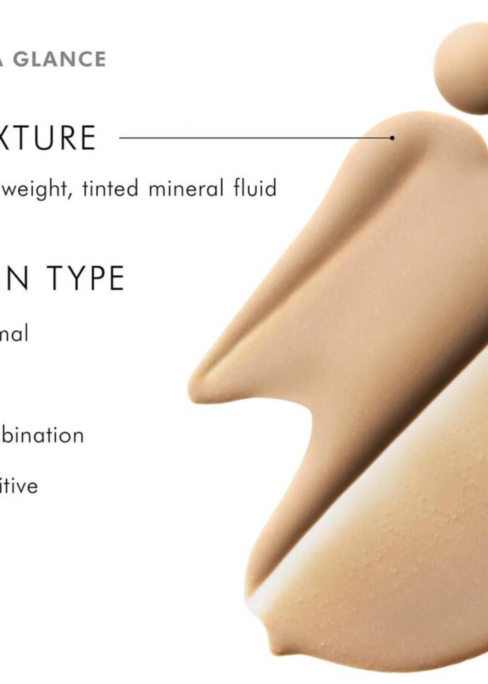 SkinCeuticals Physical Fusion Tint SPF 50