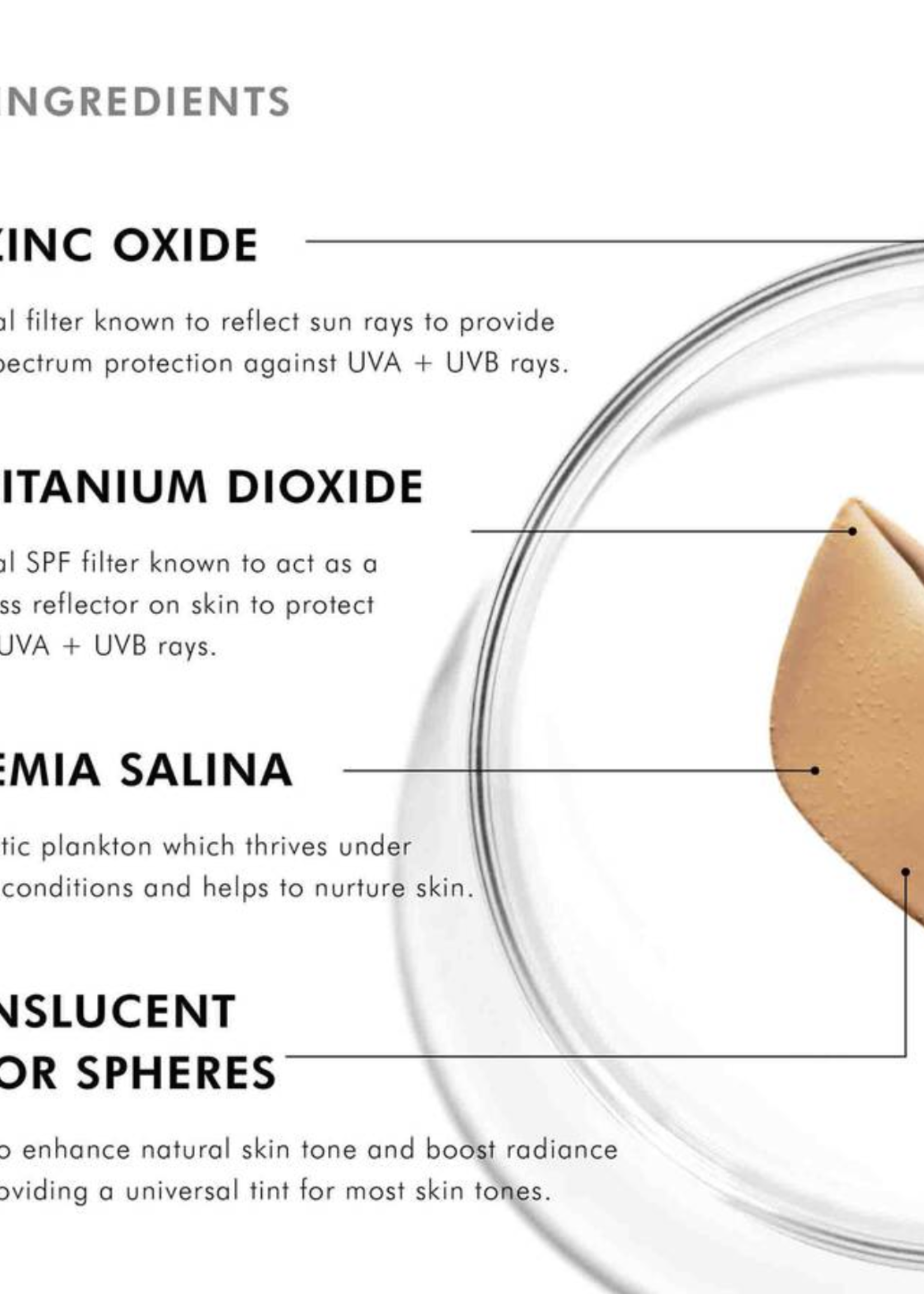 SkinCeuticals Physical Fusion Tint SPF 50
