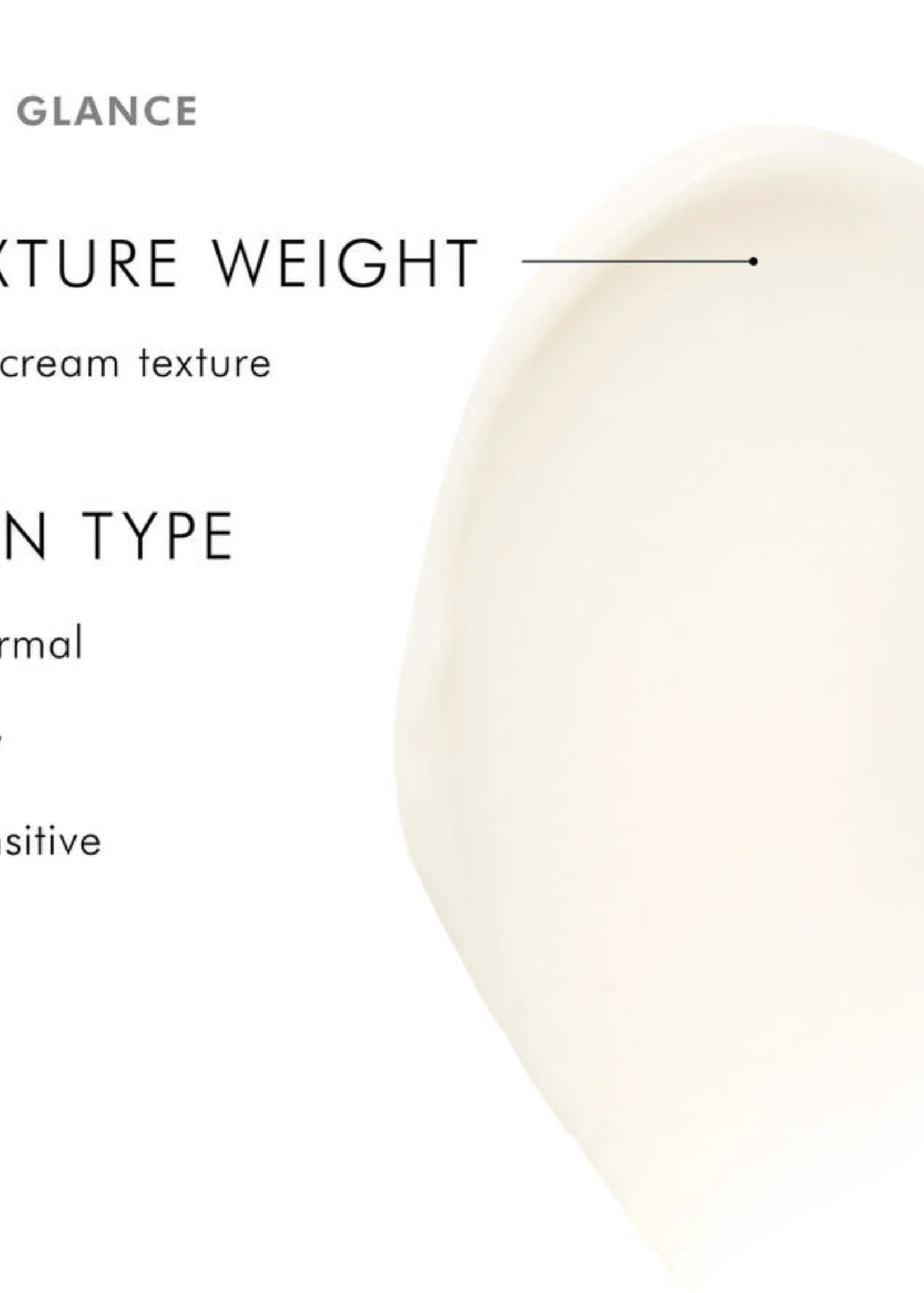 SkinCeuticals Eye Balm