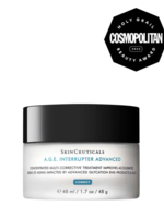 SkinCeuticals A.G.E. Interrupter Advanced