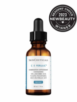 SkinCeuticals CE Ferulic