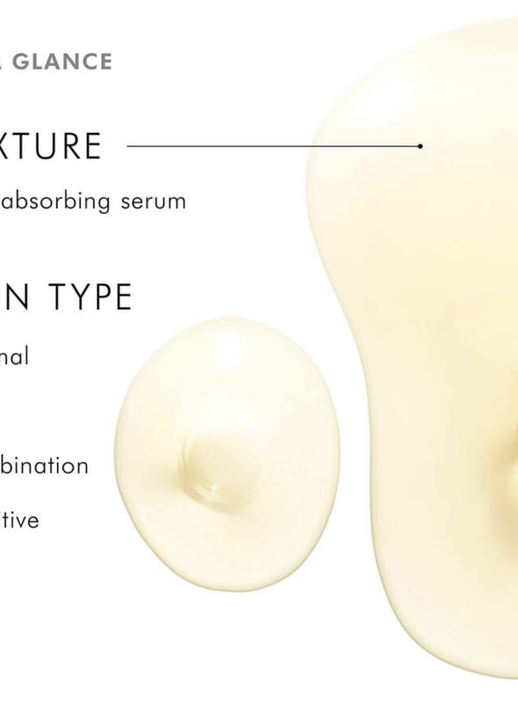SkinCeuticals CE Ferulic