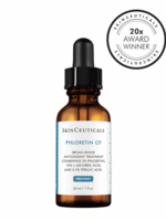 SkinCeuticals Phloretin CF