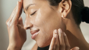 All About Skin Cycling