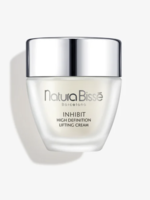 Natura Bisse Inhibit HD Lifting Cream