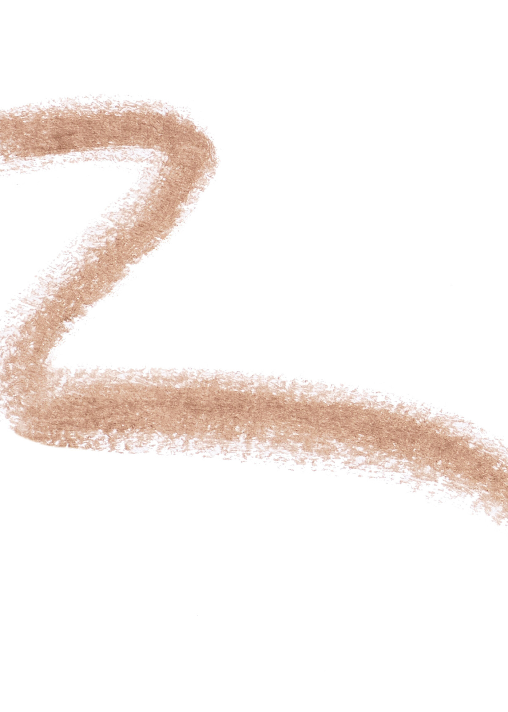 Jane Iredale PureBrow Brow Powder