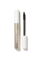 Jane Iredale Lash Fixation Tubing Mascara