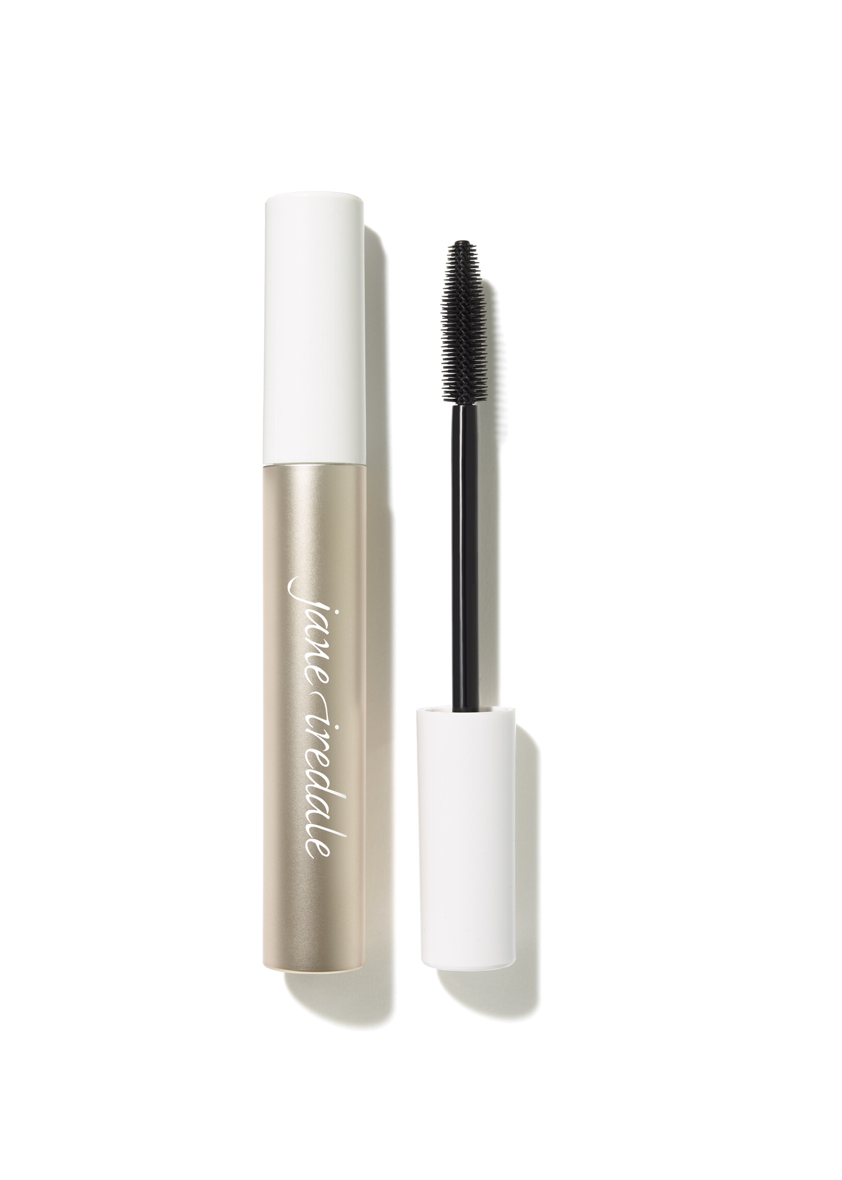 Jane Iredale Lash Fixation Tubing Mascara