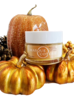 Masque Coterie PepiPeel Pumpkin Masque