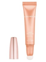 Laura Mercier Roseglow Liquid Highlighter