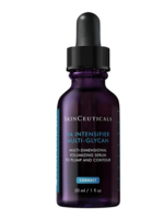 SkinCeuticals HA Intensifier Multi-Glycan