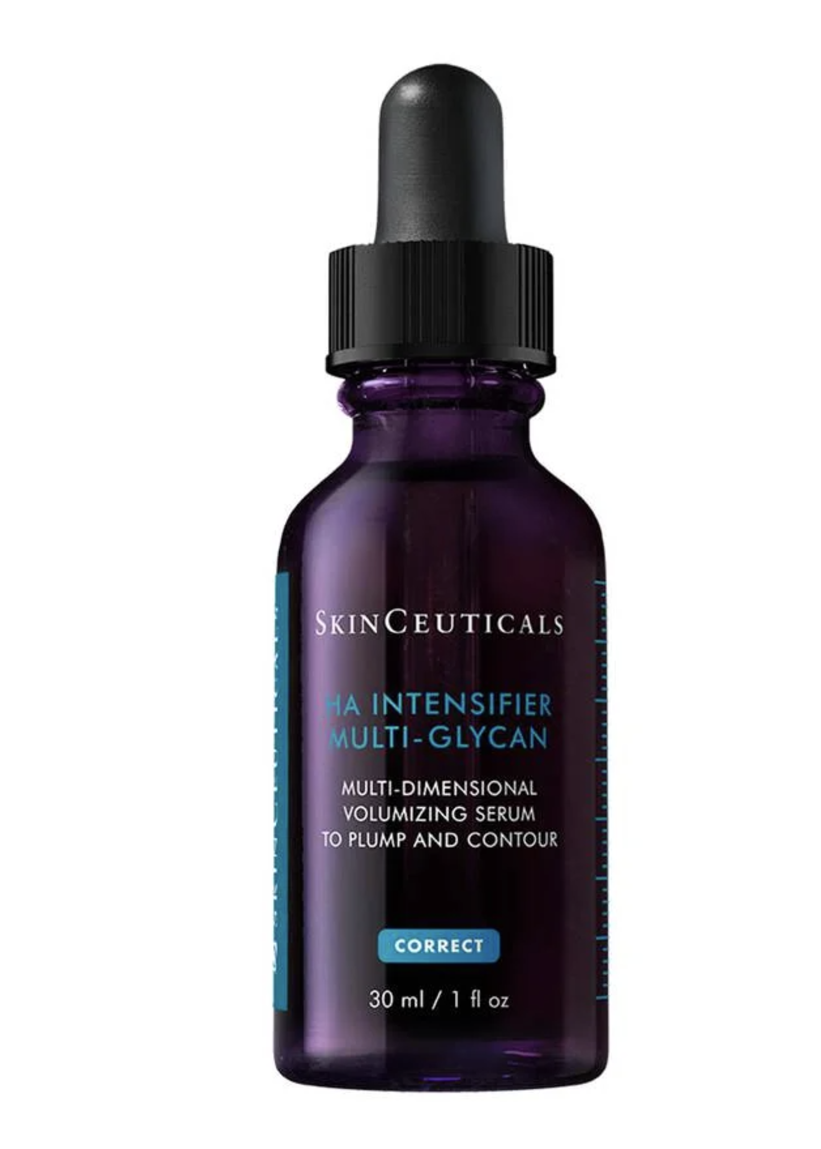 SkinCeuticals HA Intensifier Multi-Glycan