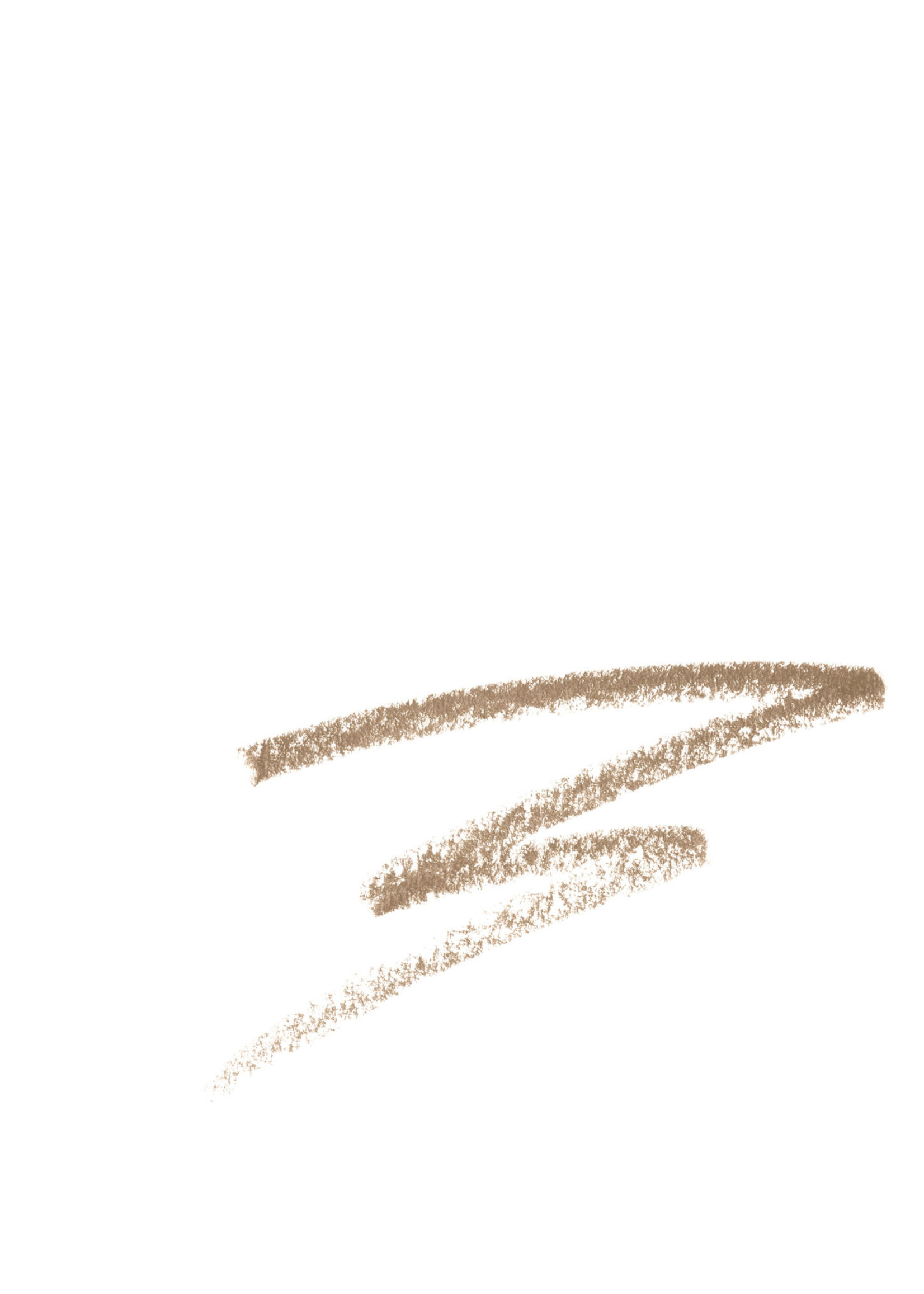 Laura Mercier Precision Brow Pencil