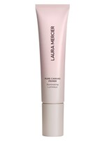 Laura Mercier Pure Canvas Primer
