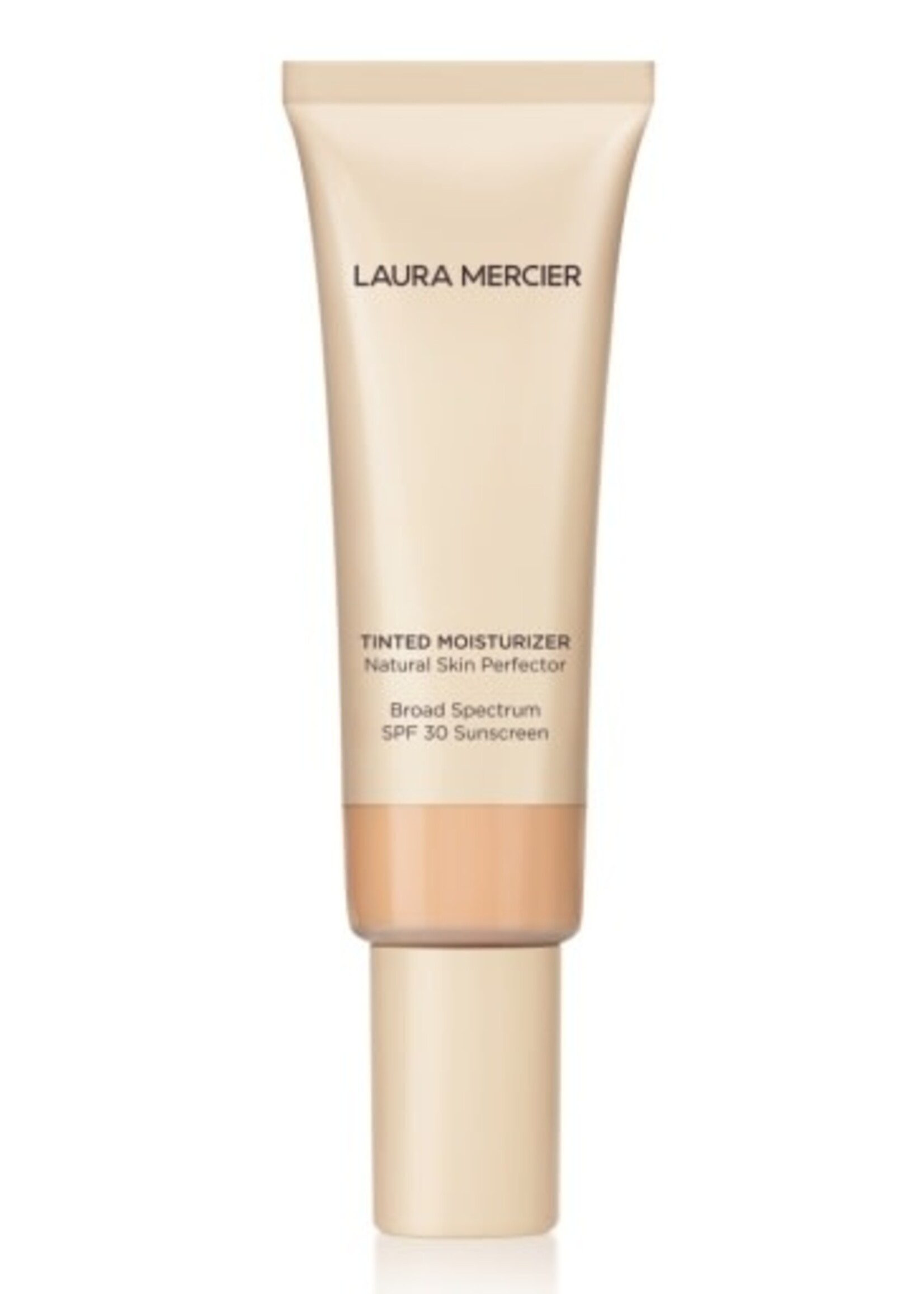 Laura Mercier Tinted Moisturizer