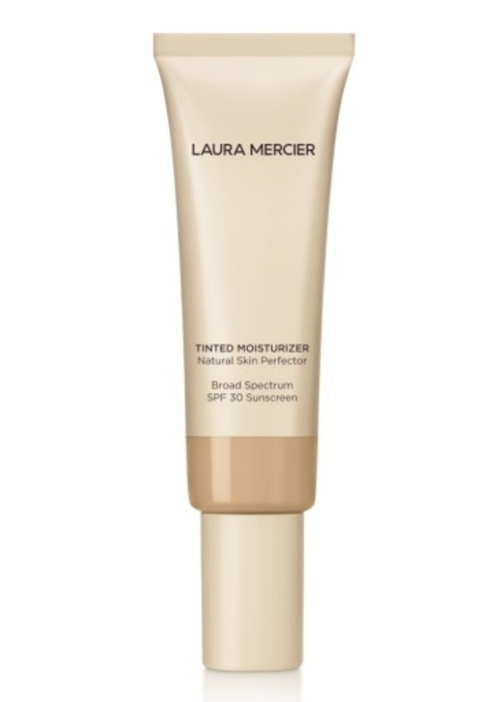 Laura Mercier Tinted Moisturizer