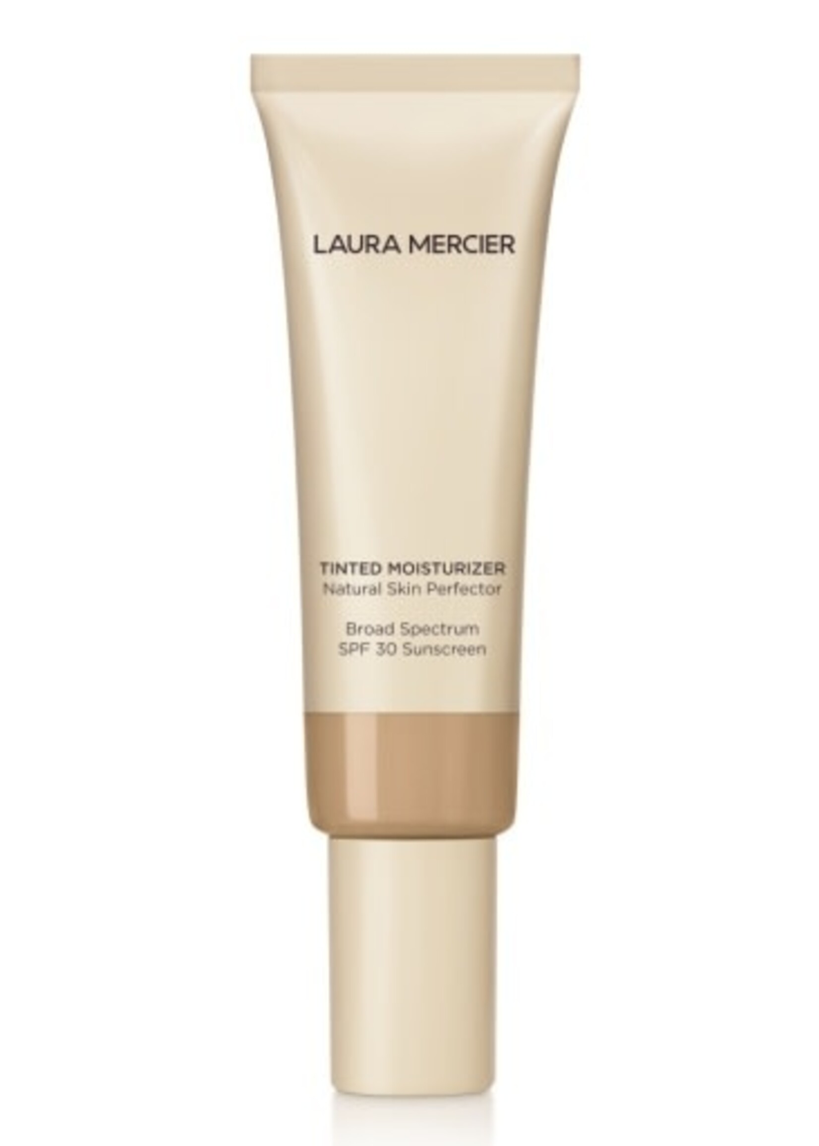 Laura Mercier Tinted Moisturizer