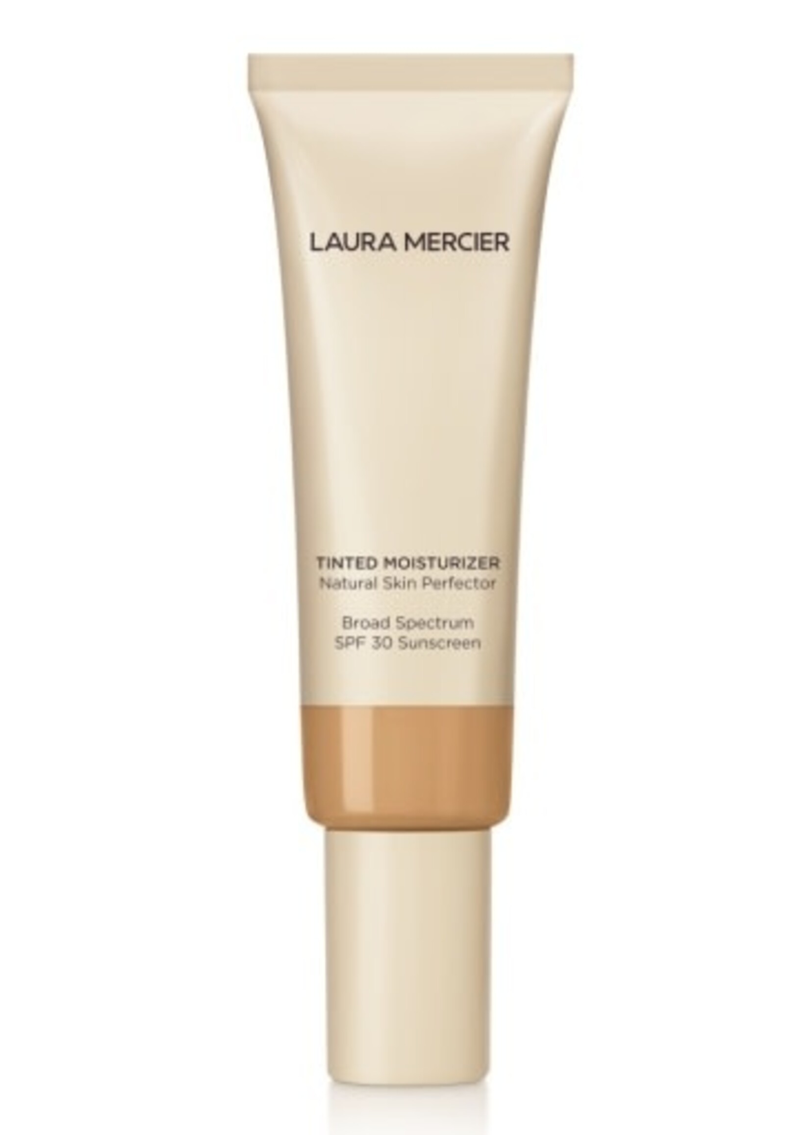 Laura Mercier Tinted Moisturizer