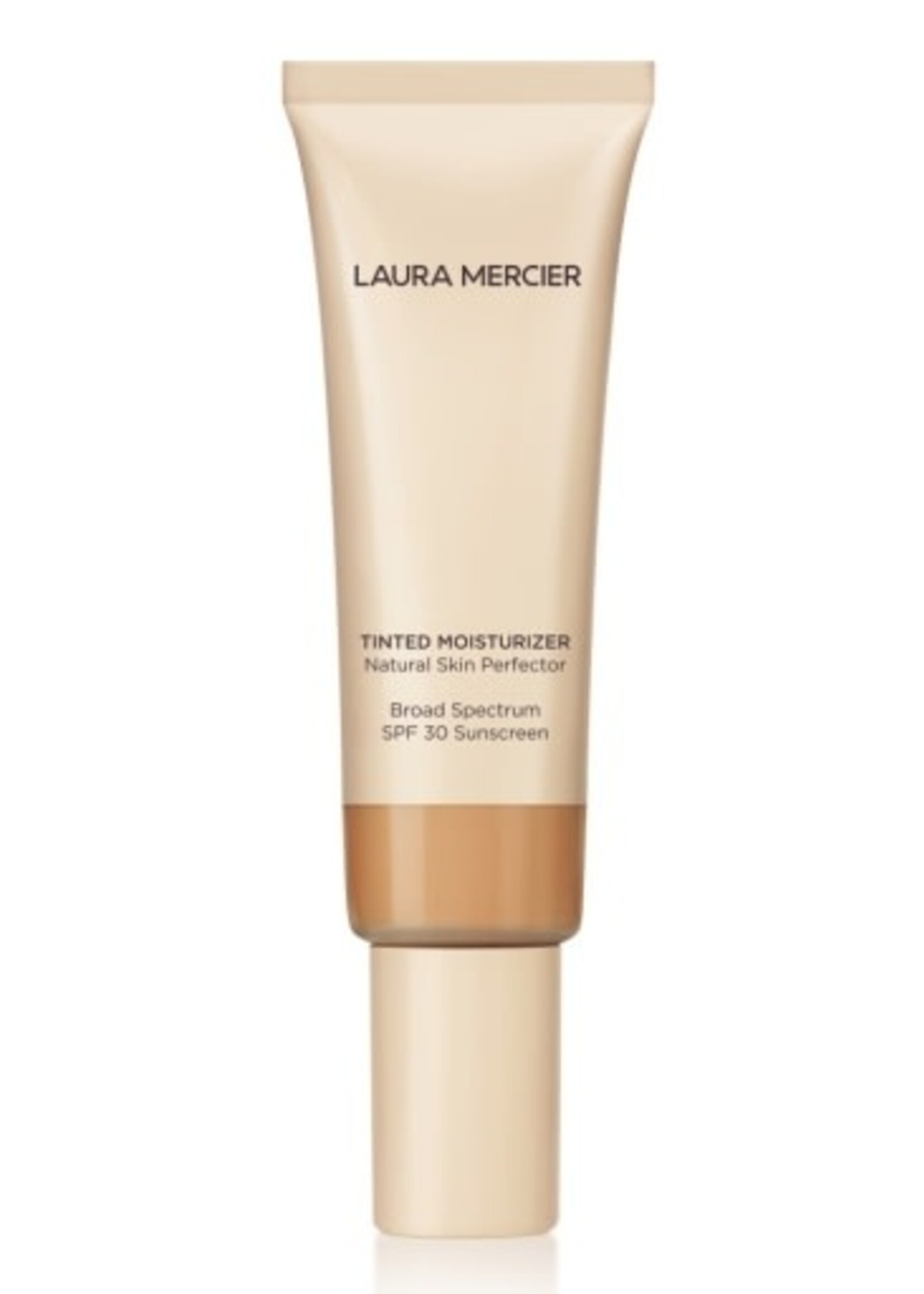 Laura Mercier Tinted Moisturizer
