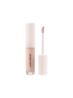 Laura Mercier Real Flawless Concealer