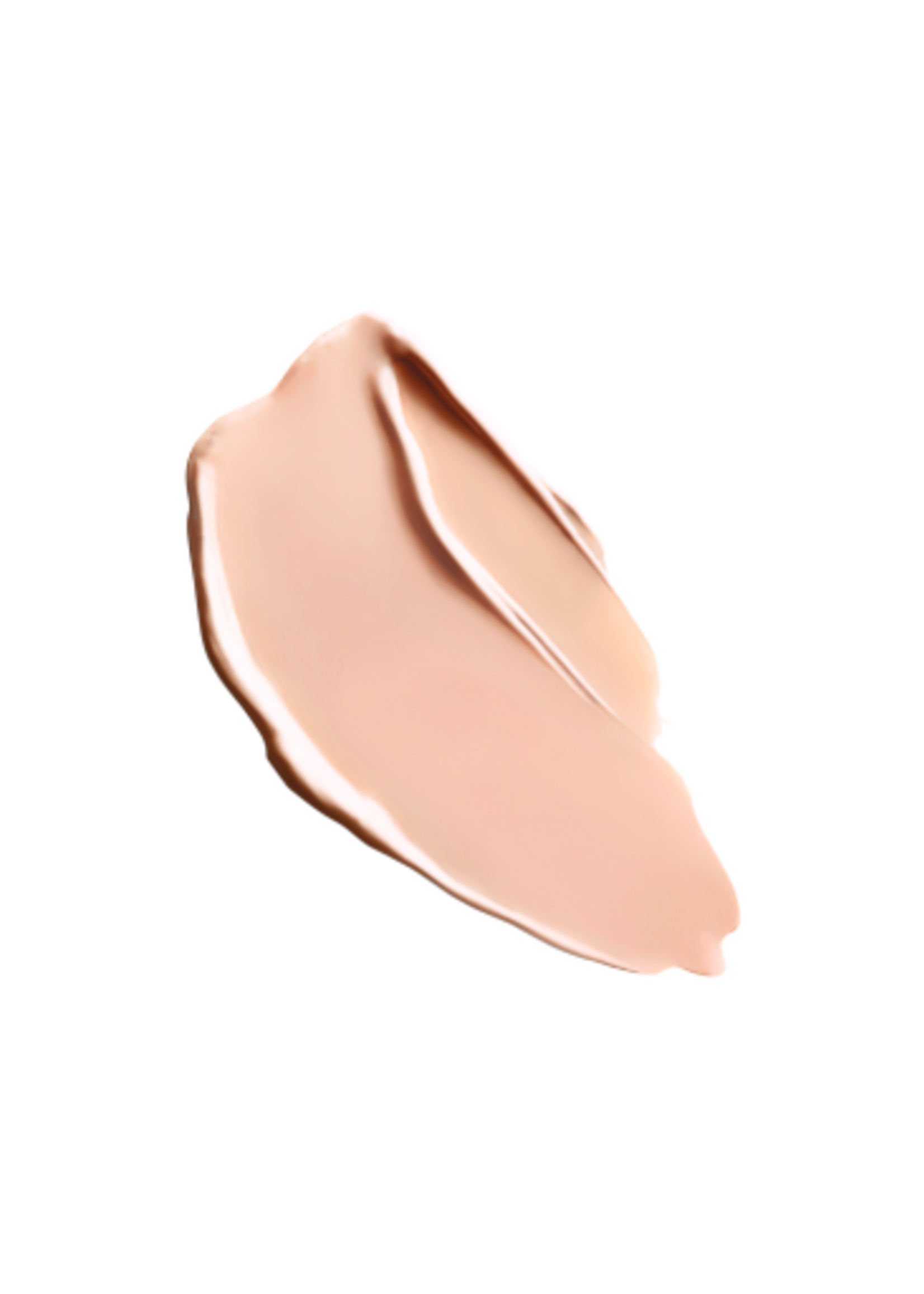 Laura Mercier Real Flawless Concealer